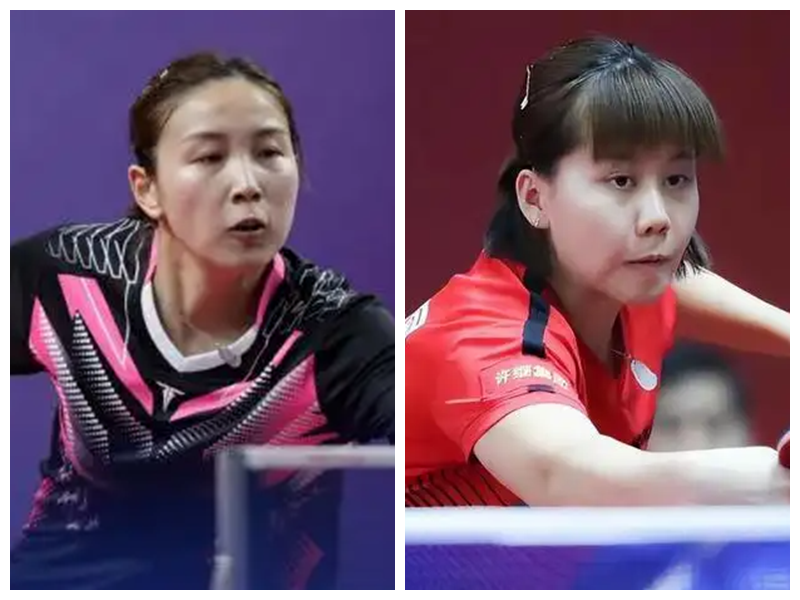 之路既令人 之路既令人