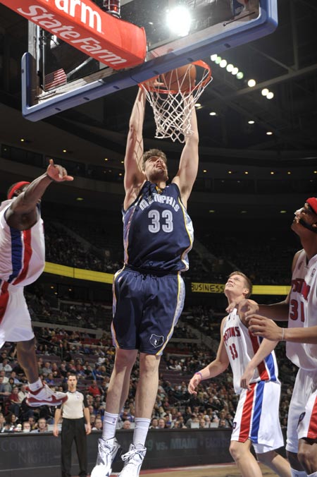 际网坛更加 际网坛更加