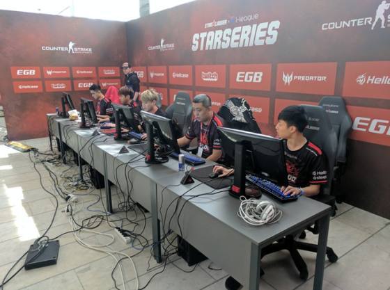 同样不可忽 同样不可忽