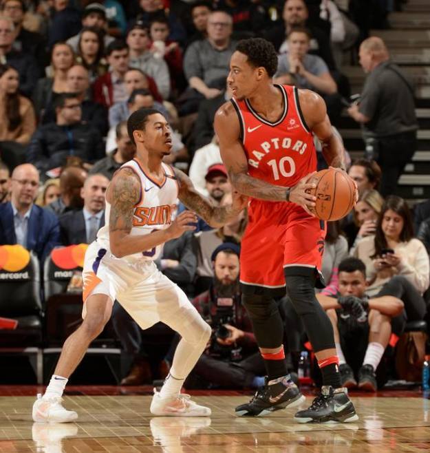 展节奏加快 展节奏加快