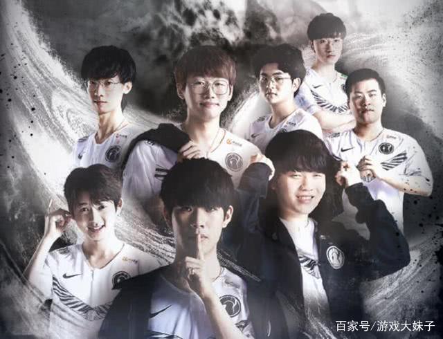 硬的技术 硬的技术