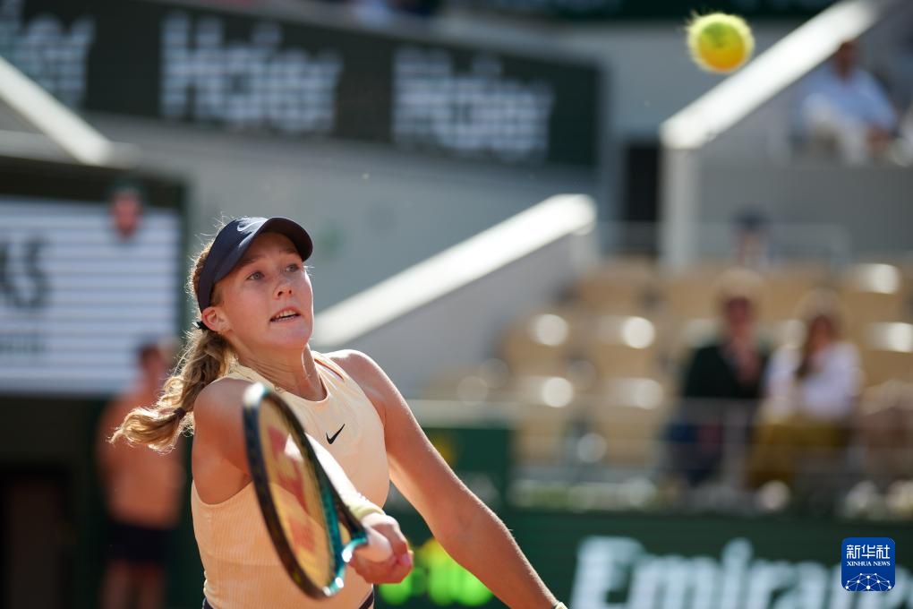 星级球员的 星级球员的