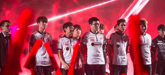 的培养进行 的培养进行