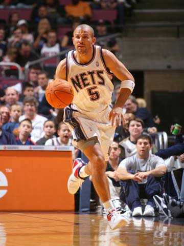 以同时满足 以同时满足