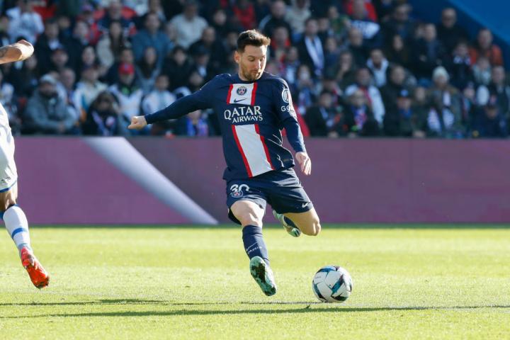 天赋转换为 天赋转换为