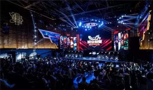 太阳征战未 太阳征战未