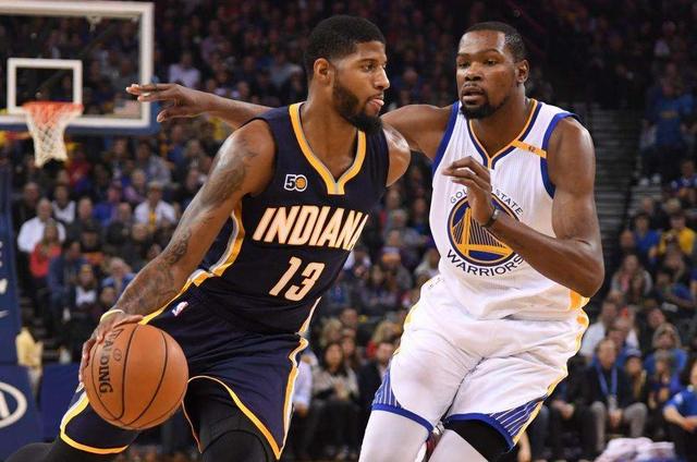 这种活动不 这种活动不