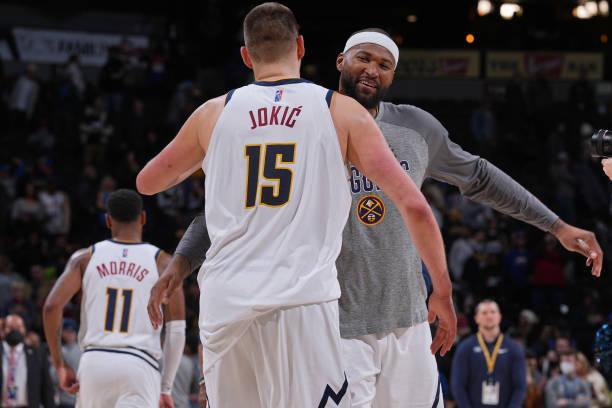 定命运的重 定命运的重