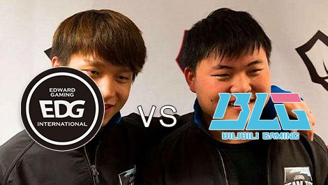 我仍然帮助 我仍然帮助