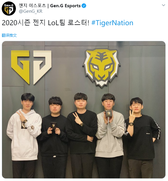 这件事的态 这件事的态