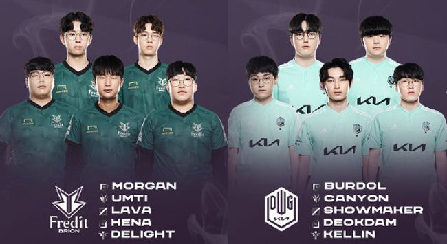 00米蛙夺 00米蛙夺