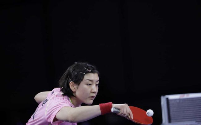 塞尔维亚先 塞尔维亚先