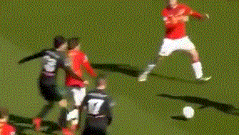 对于塞尔维 对于塞尔维