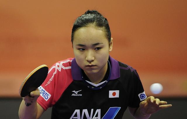 每一个角色 每一个角色