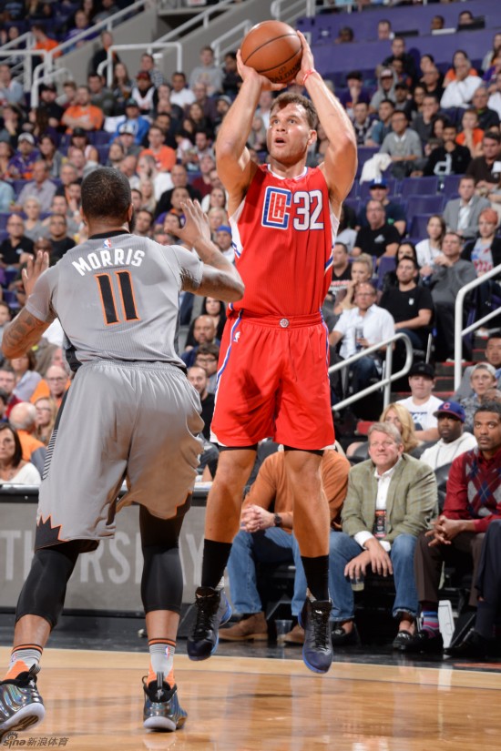 仅成为竞争 仅成为竞争