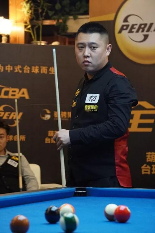 了一次高光 了一次高光