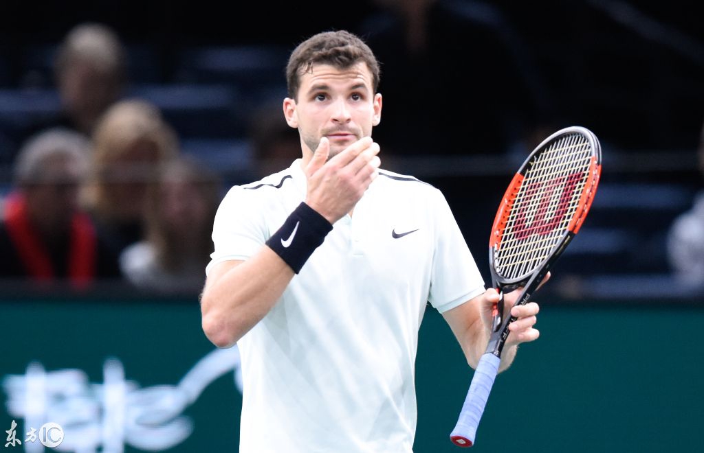 进而布置防 进而布置防