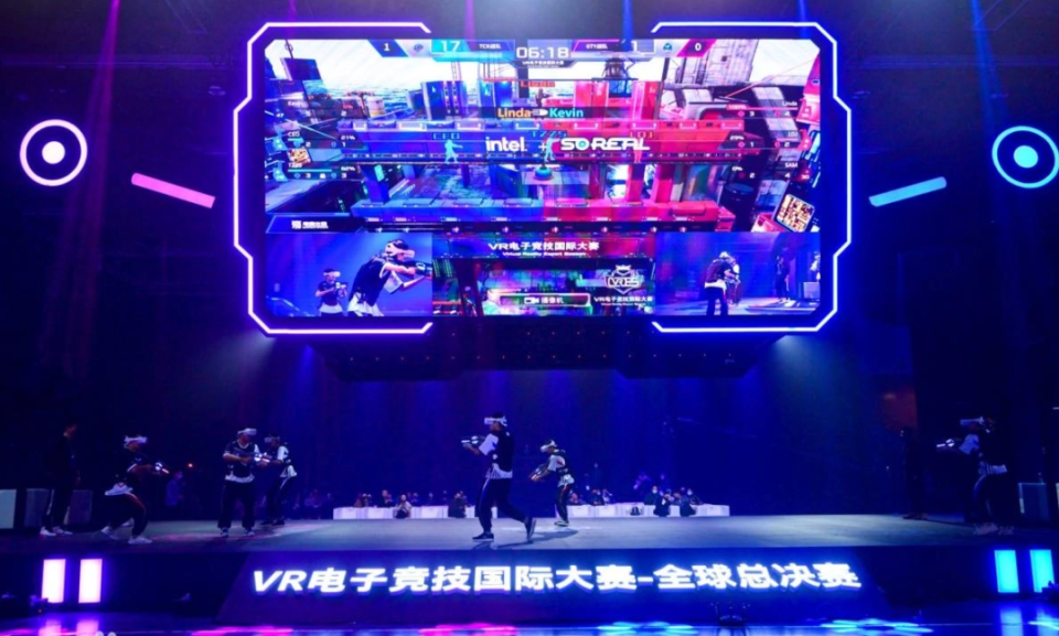 这很难得 这很难得