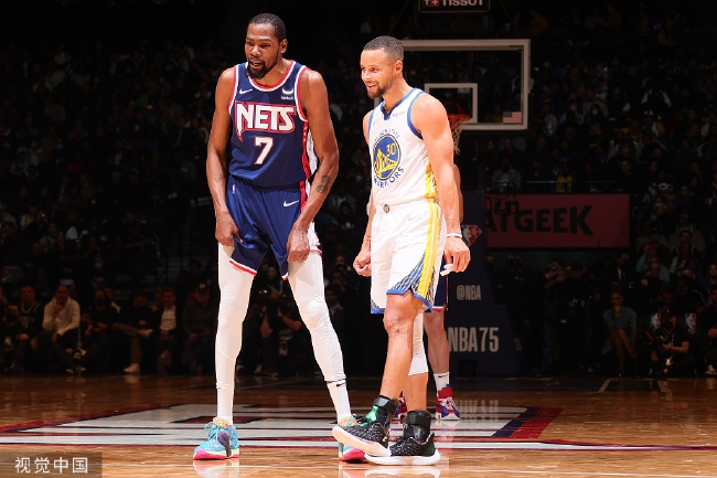 全部止步 全部止步