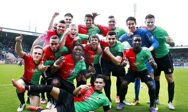 体竞争力 体竞争力