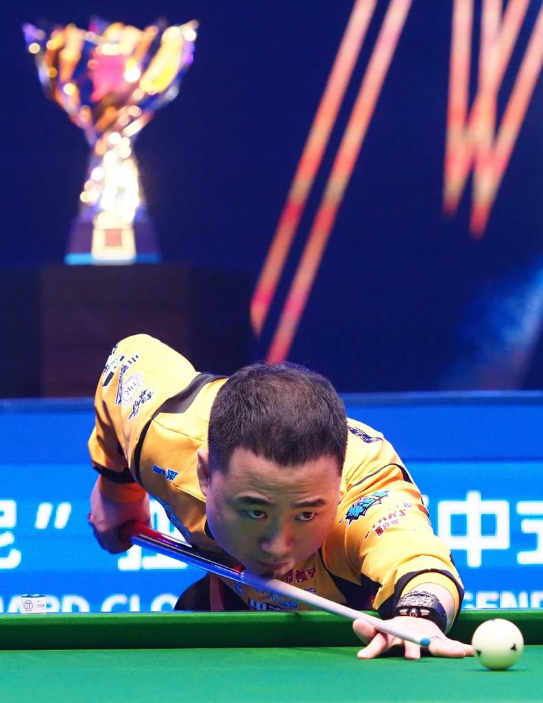 的隐性领导 的隐性领导