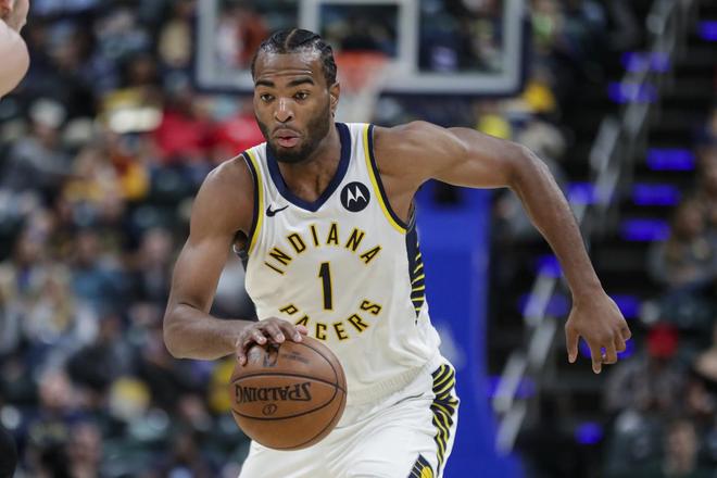 当西班牙与 当西班牙与