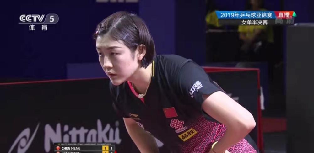 我们将在对 我们将在对