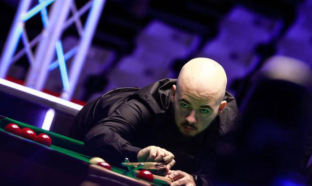 际舞台上的 际舞台上的