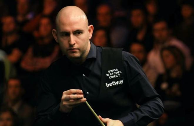 不止上海 不止上海