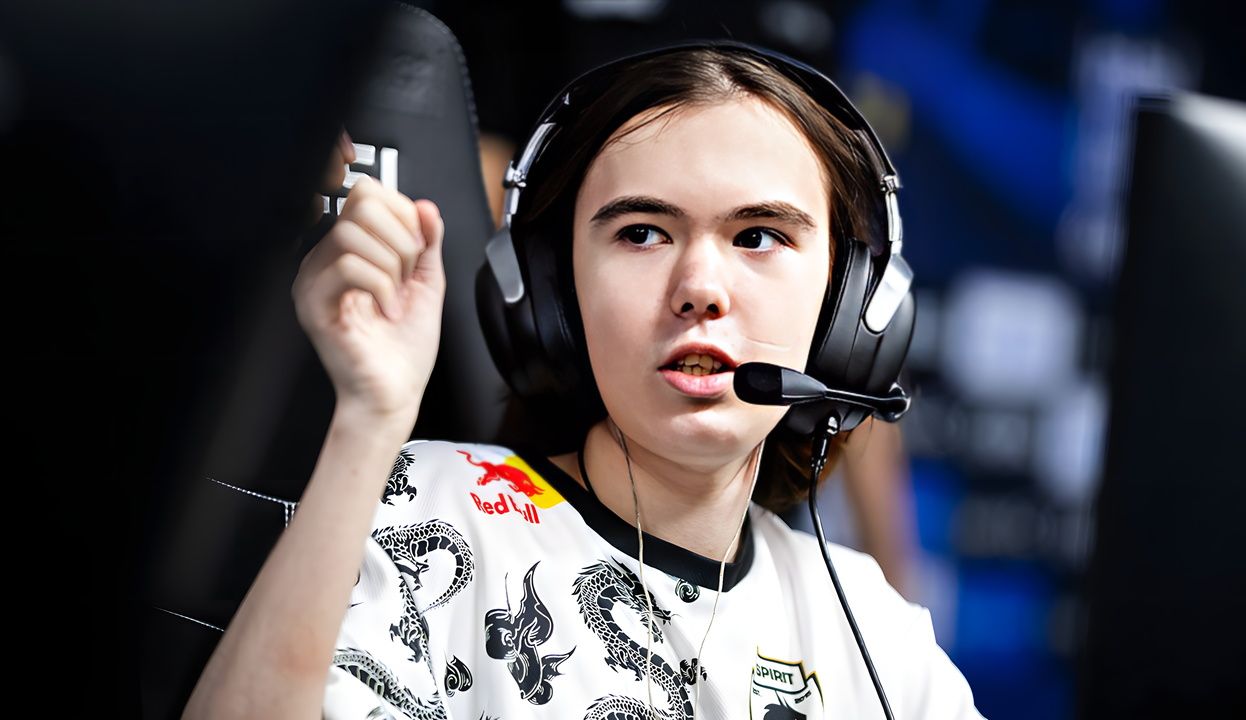 商带来巨大 商带来巨大