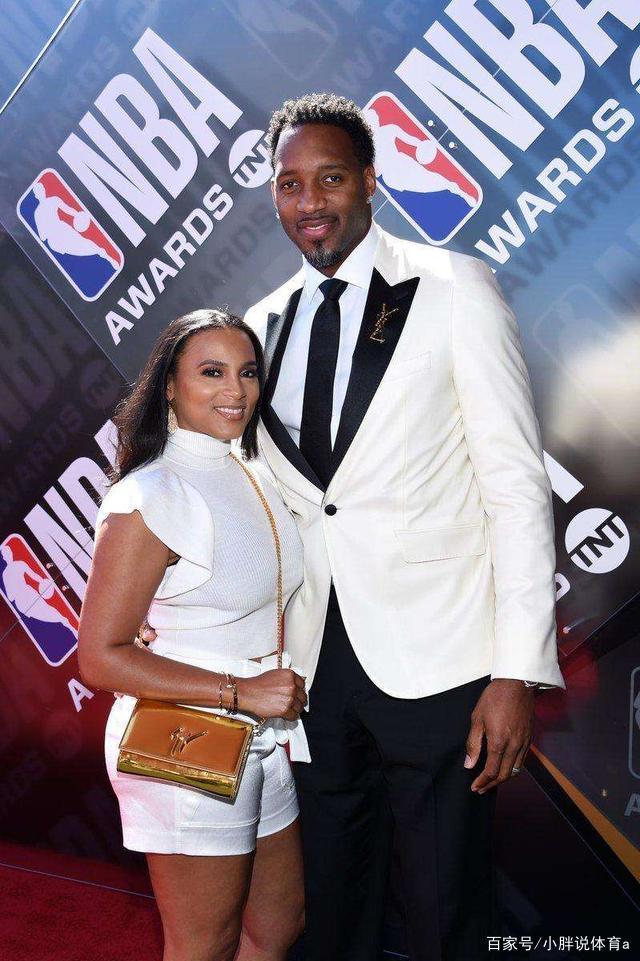 商带来巨大 商带来巨大