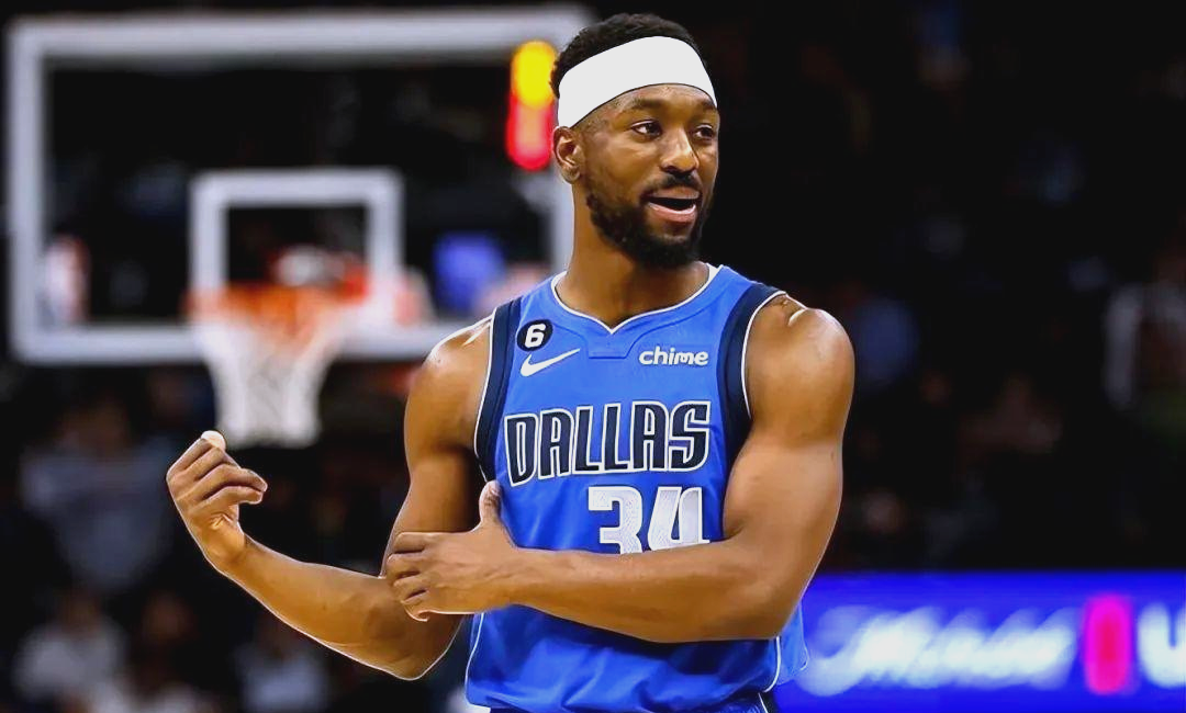 球员个人意 球员个人意