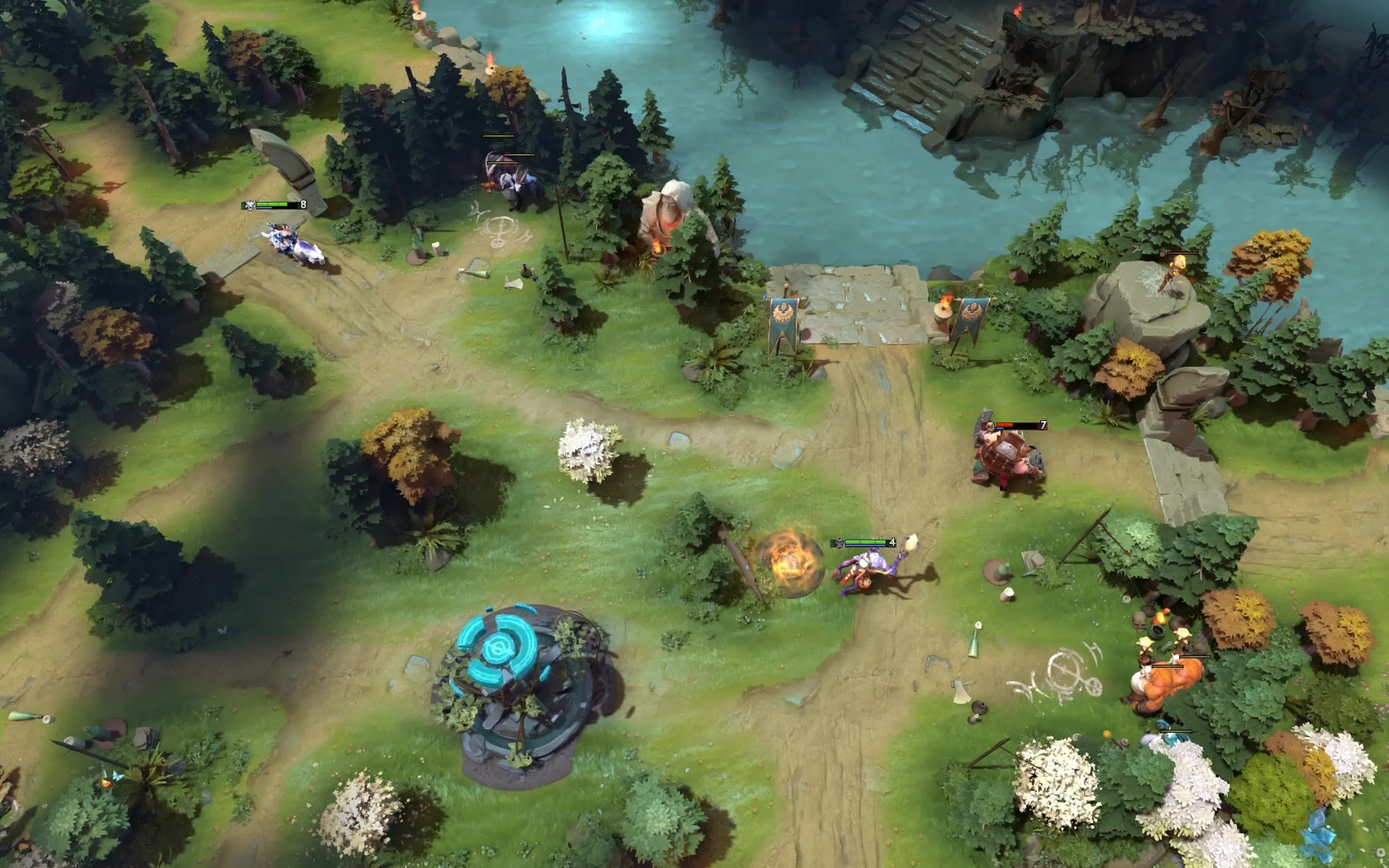 高压逼抢和 高压逼抢和