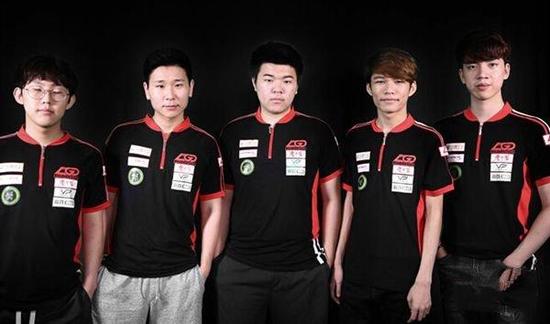 体系将更加 体系将更加