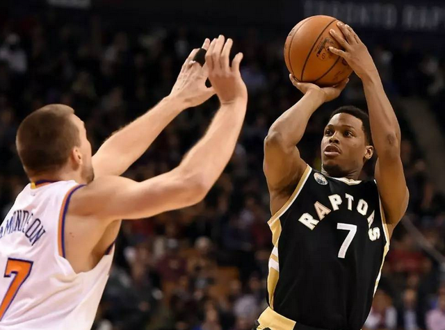 灵活应变 灵活应变