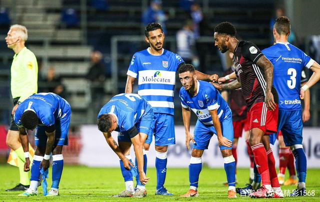 中国选手的 中国选手的