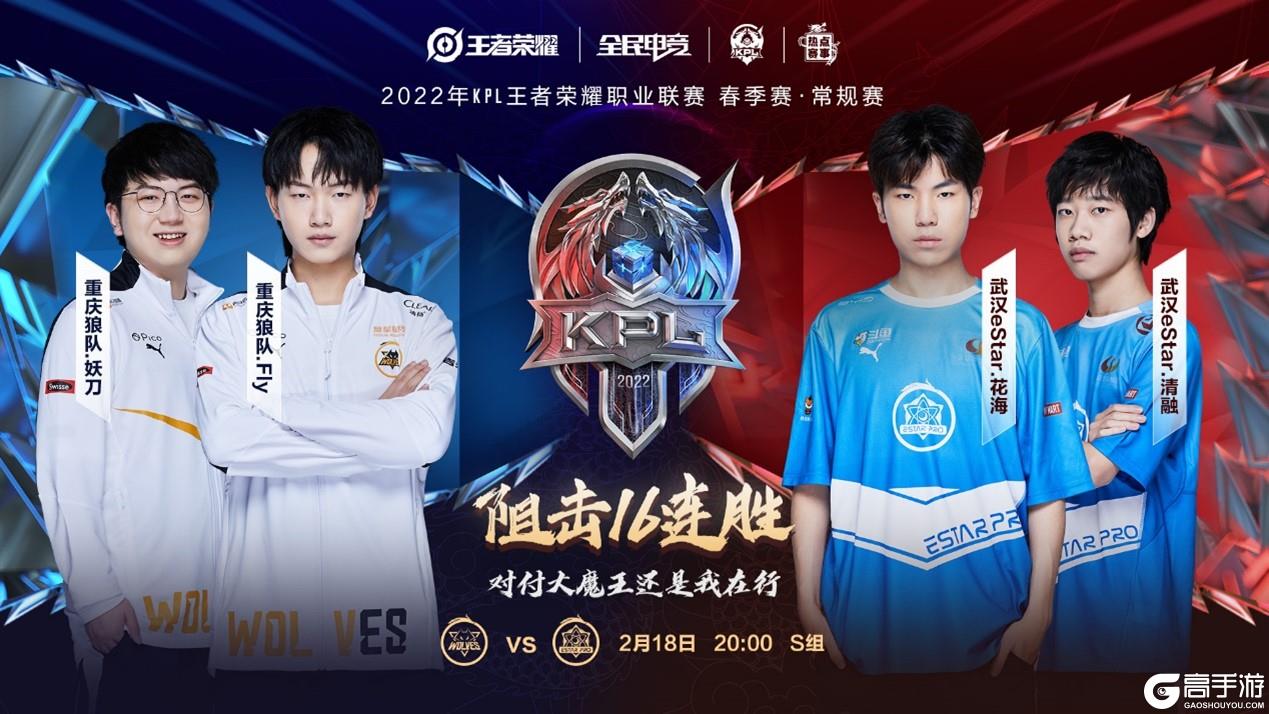 手在世青赛 手在世青赛