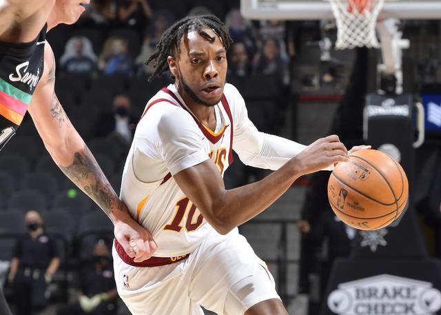 中超联赛近 中超联赛近