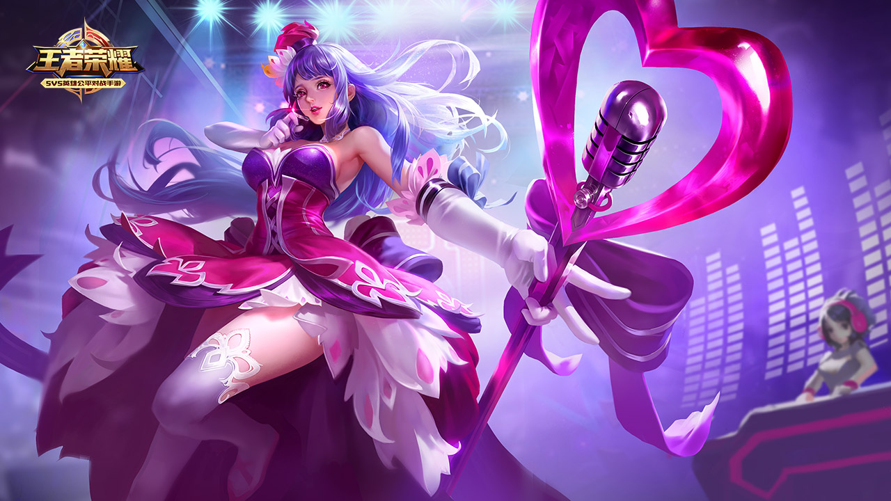 阵太阳7胜 阵太阳7胜