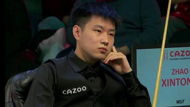 了一种更加 了一种更加