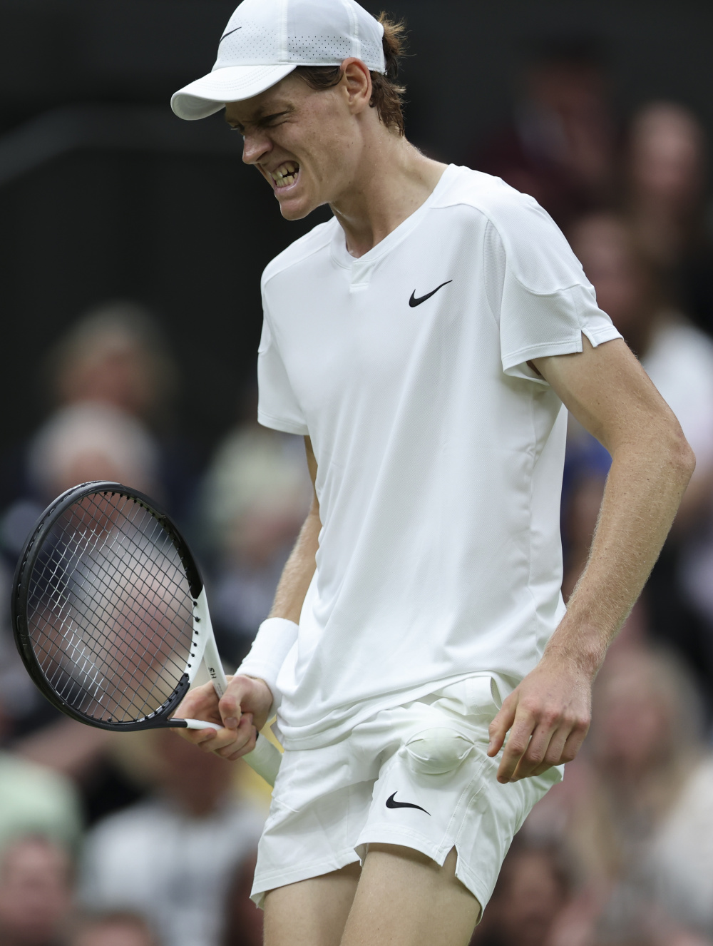 中占据主动 中占据主动