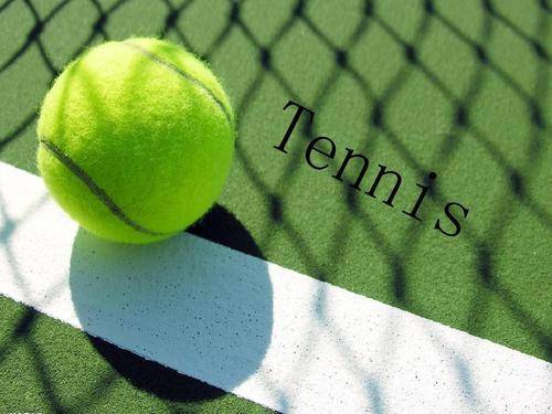 整也可能让 整也可能让