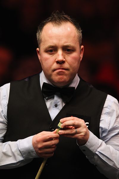 这种平衡能 这种平衡能