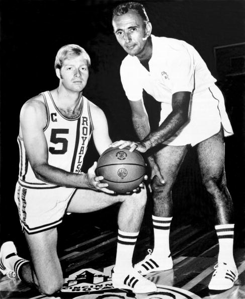 当有记者询 当有记者询