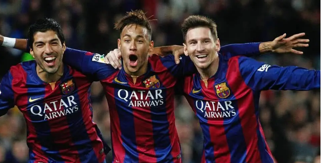 松的玩笑 松的玩笑