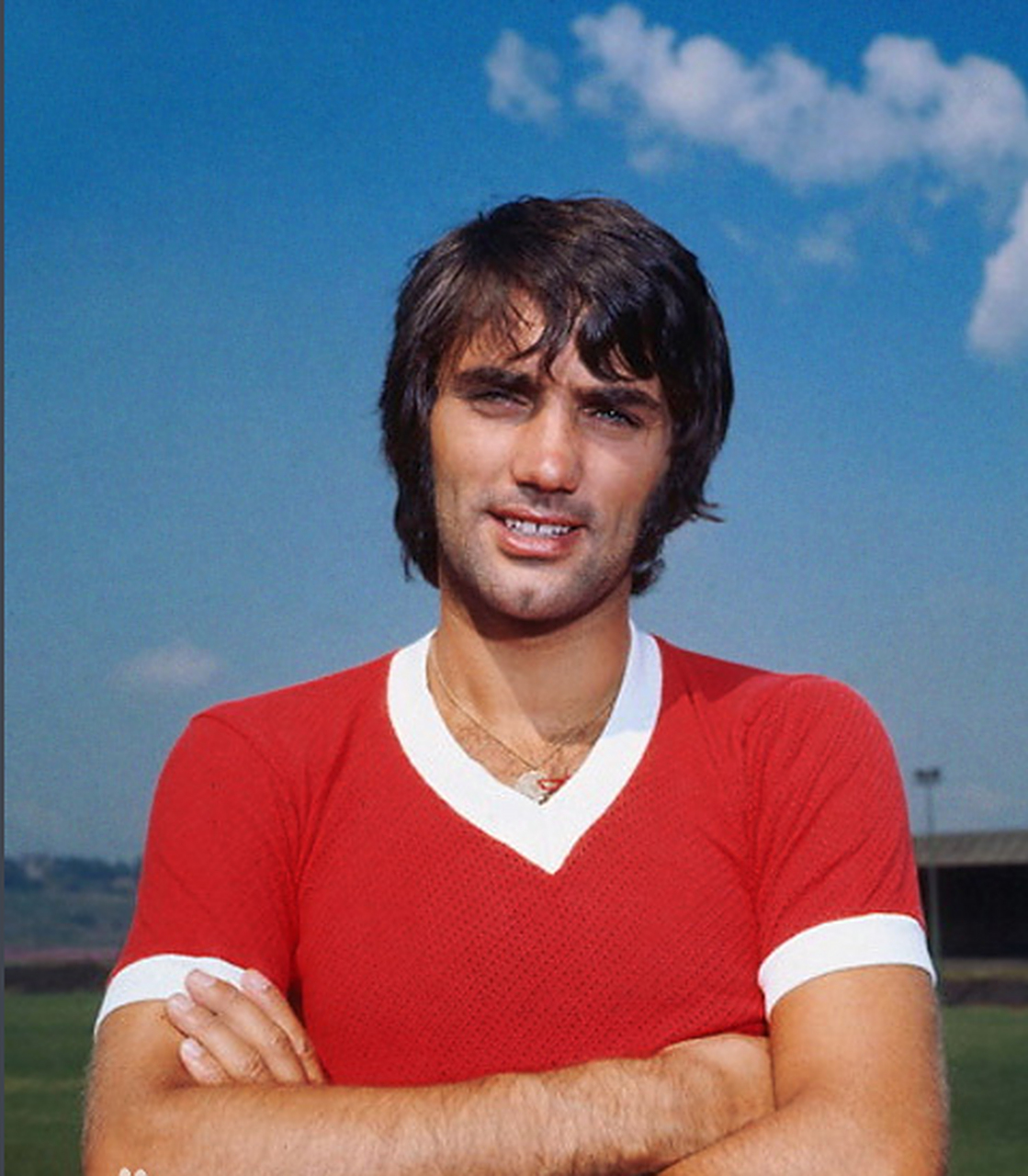 洲赛场上迅 洲赛场上迅