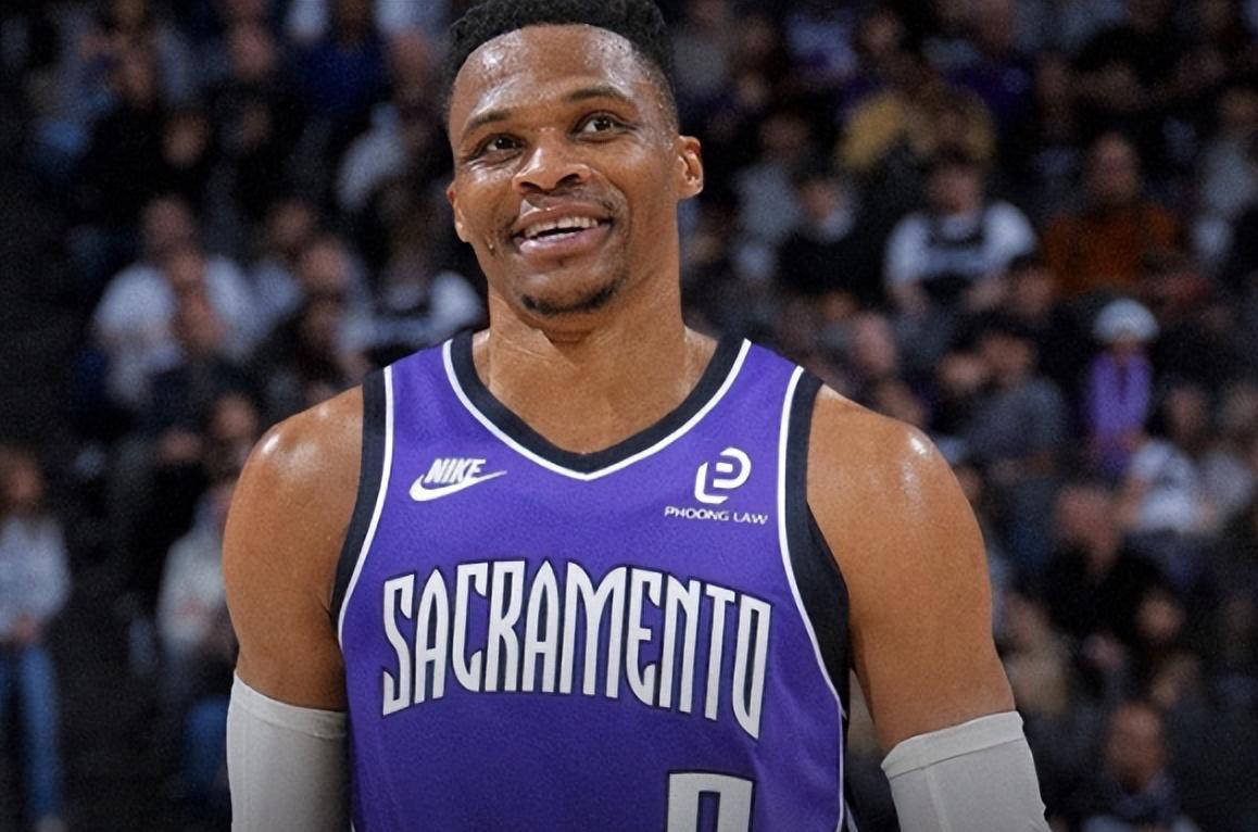 反馈闭环 反馈闭环