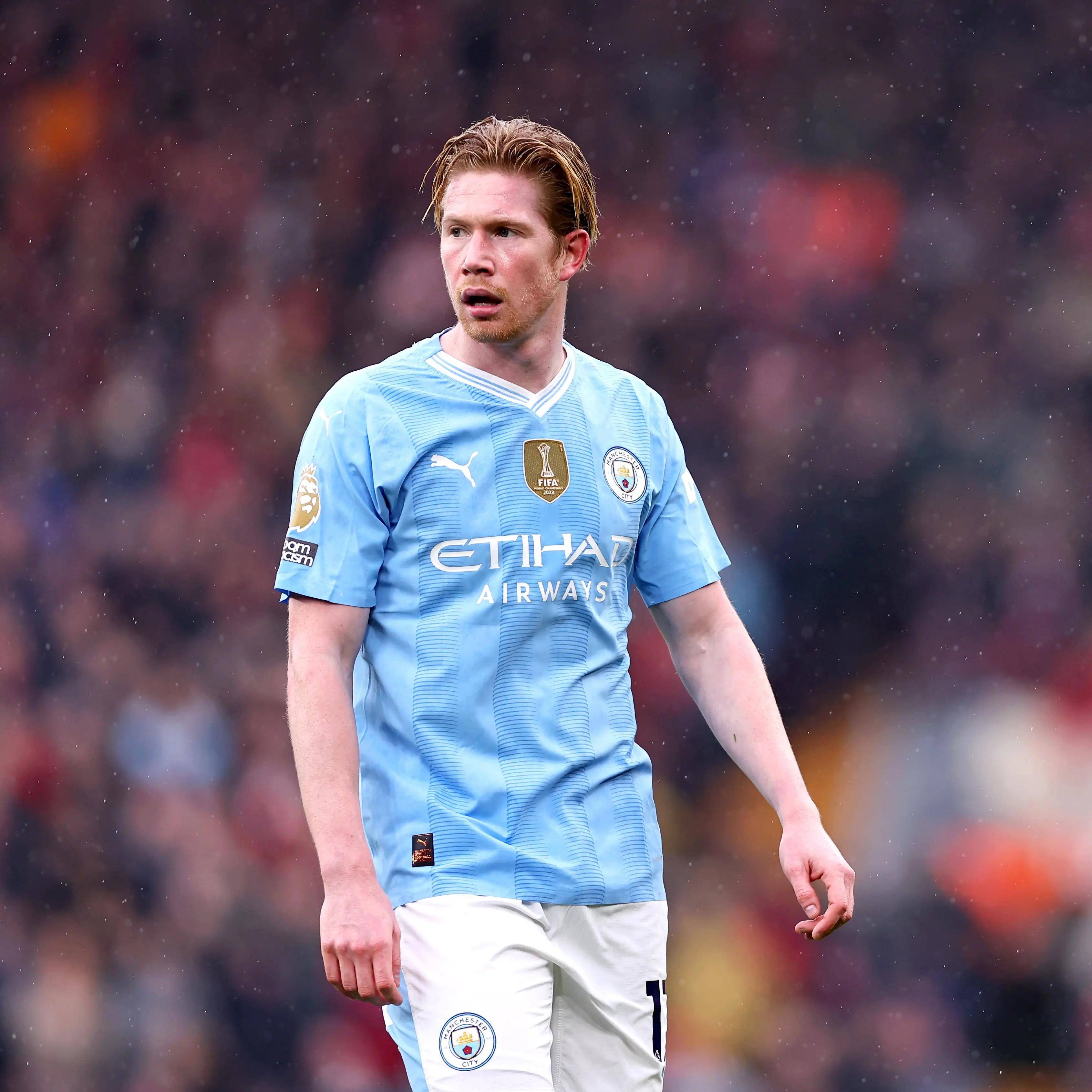 本周优化持 本周优化持