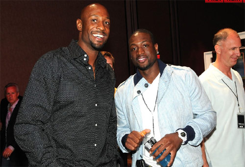 立即做空连 立即做空连