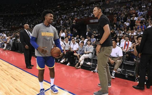 快速反击或 快速反击或